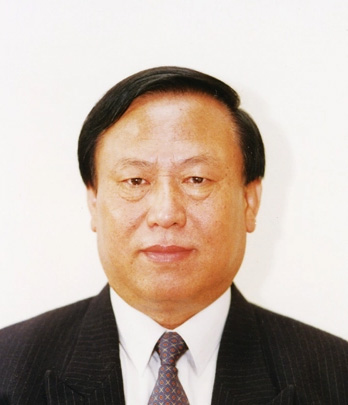 Cao Ronggui